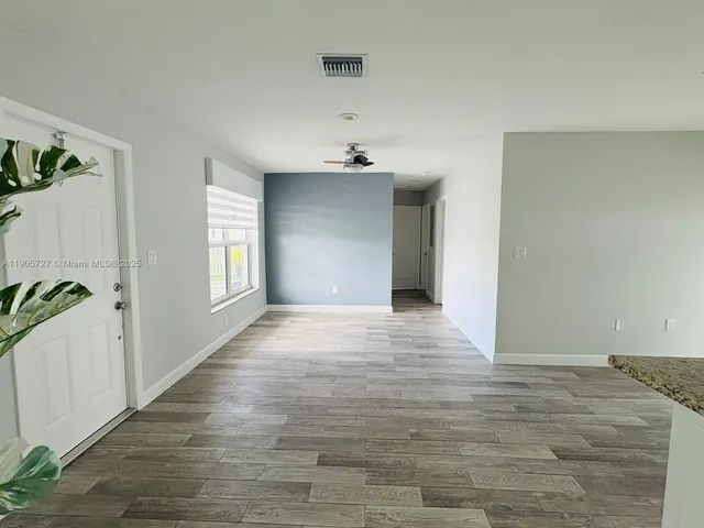 $525,999 | 4384 Northwest 202nd Street, Miami Gardens, FL 33055