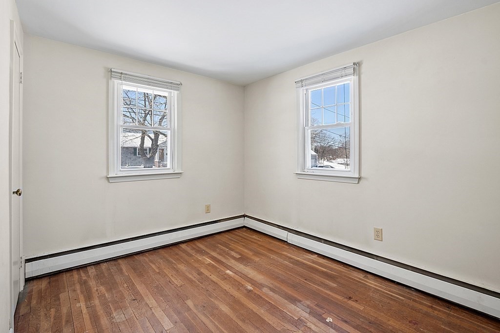 47 Samoset Road Peabody, MA 01960 - Photo 15 of 29