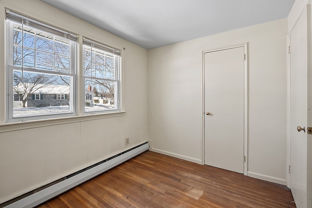 47 Samoset Road Peabody, MA 01960 - Photo 16 of 29
