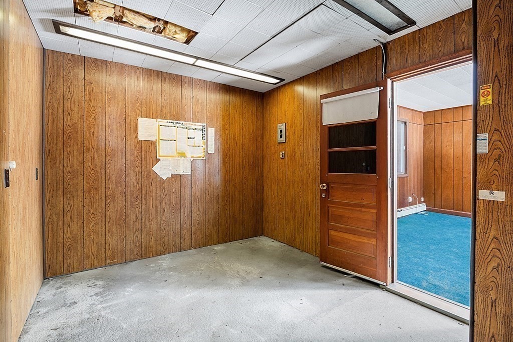 47 Samoset Road Peabody, MA 01960 - Photo 18 of 29