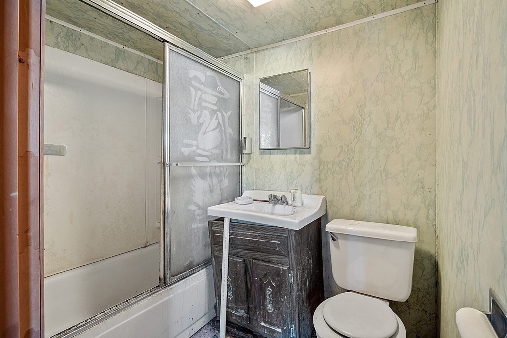 47 Samoset Road Peabody, MA 01960 - Photo 20 of 29