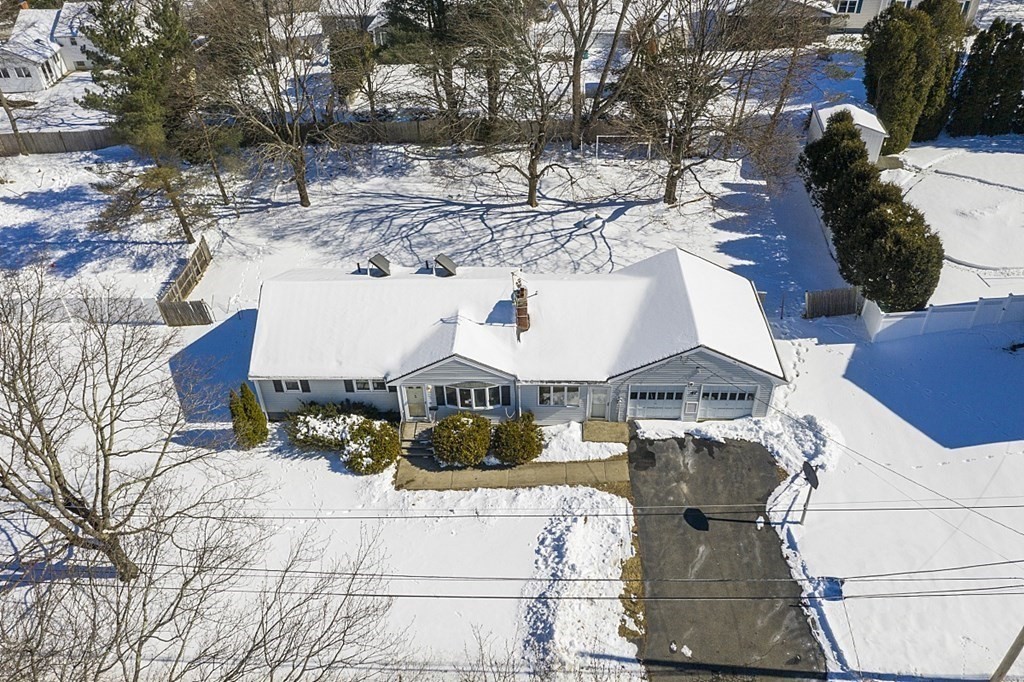 47 Samoset Road Peabody, MA 01960 - Photo 25 of 29