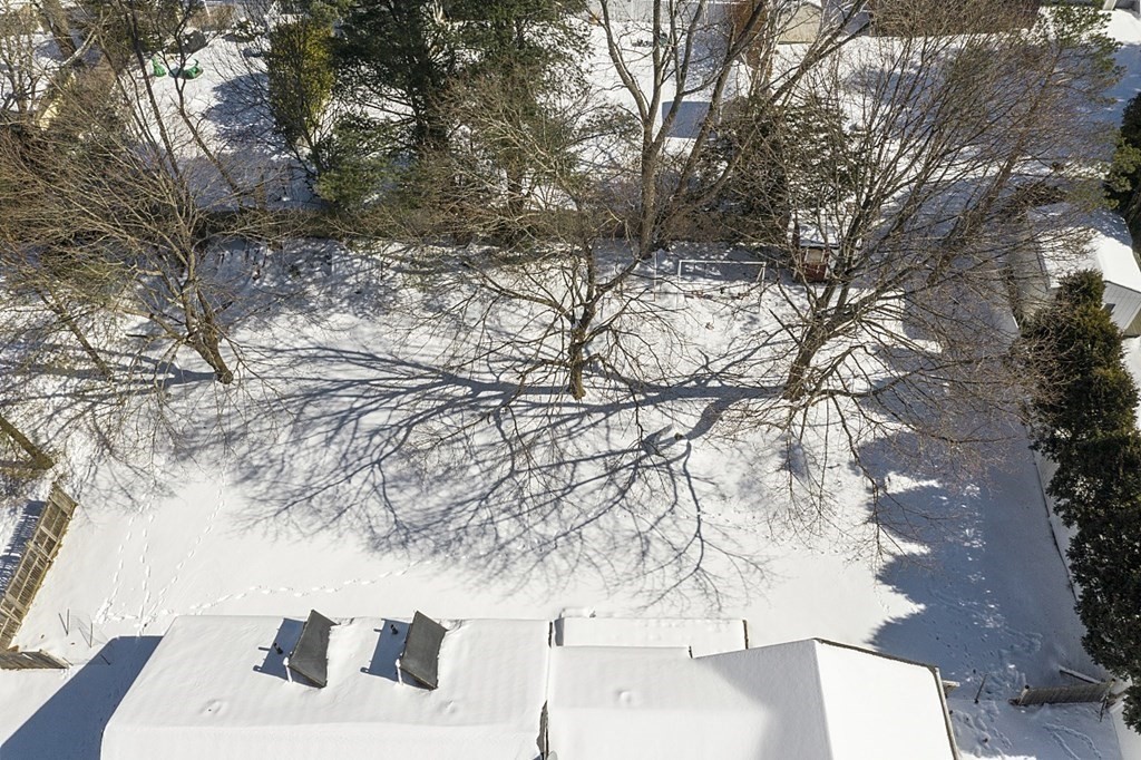 47 Samoset Road Peabody, MA 01960 - Photo 26 of 29