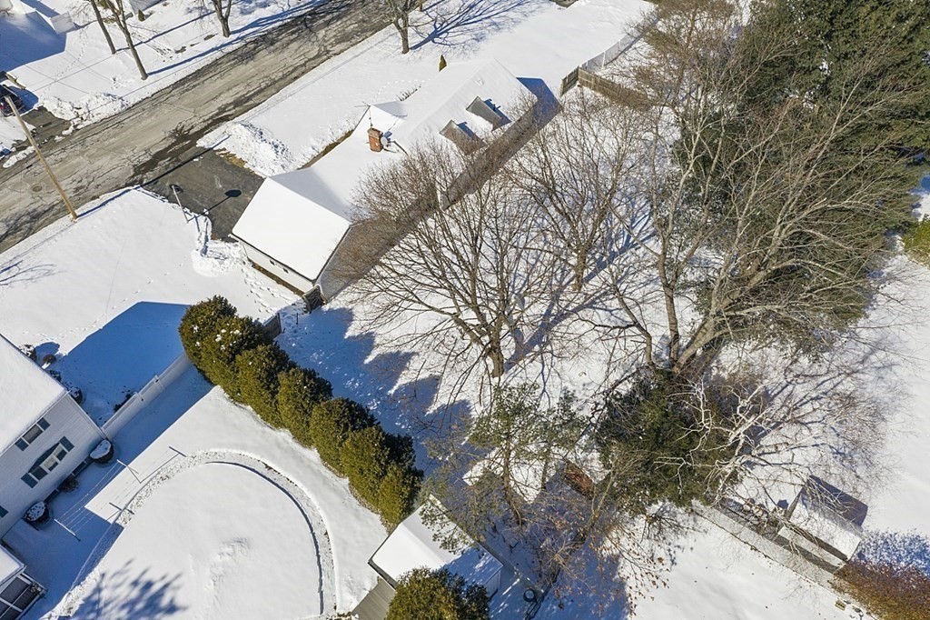 47 Samoset Road Peabody, MA 01960 - Photo 27 of 29
