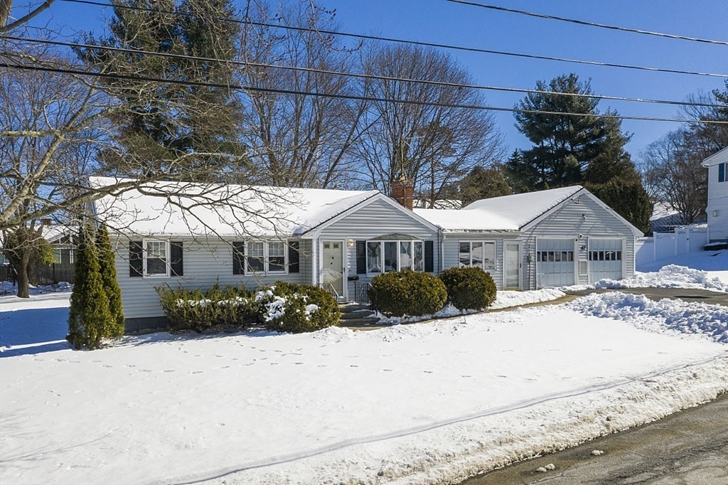 47 Samoset Road Peabody, MA 01960 - Photo 29 of 29