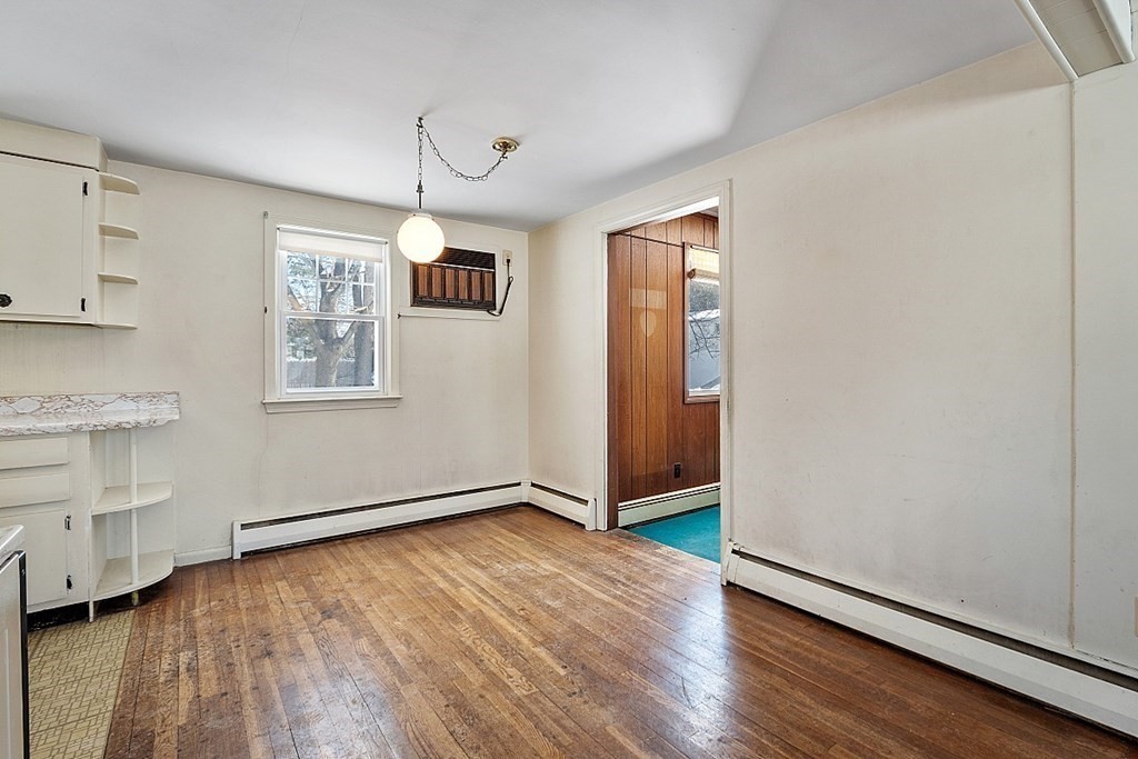 47 Samoset Road Peabody, MA 01960 - Photo 8 of 29