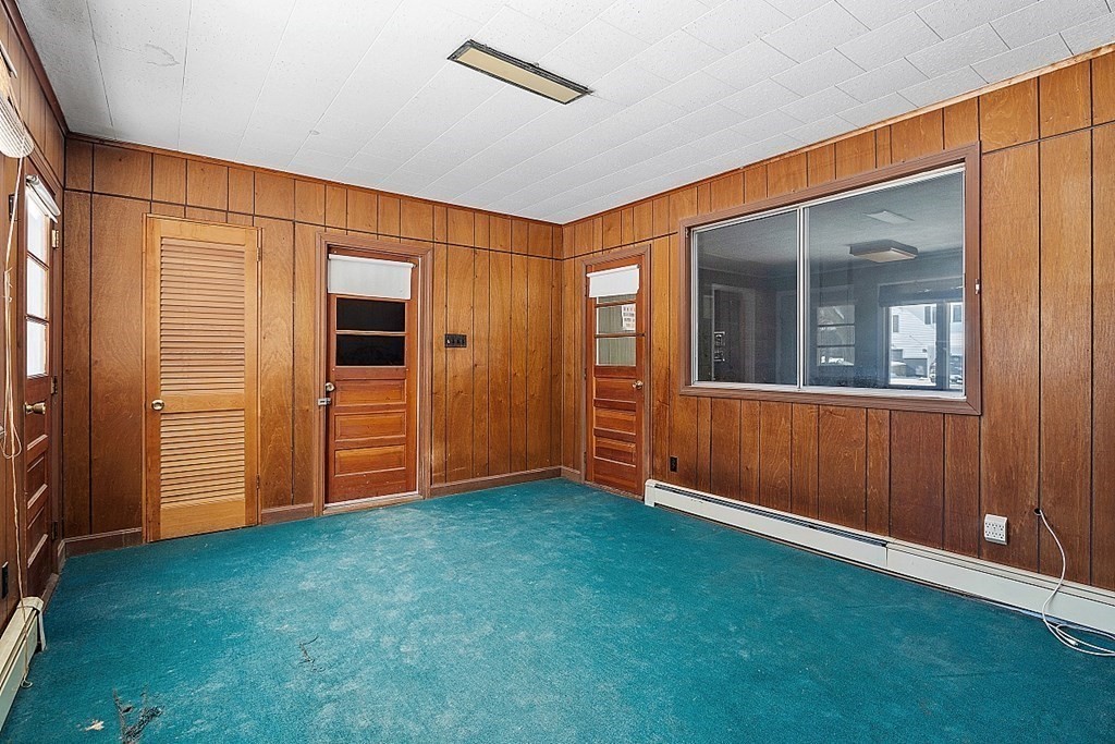 47 Samoset Road Peabody, MA 01960 - Photo 9 of 29
