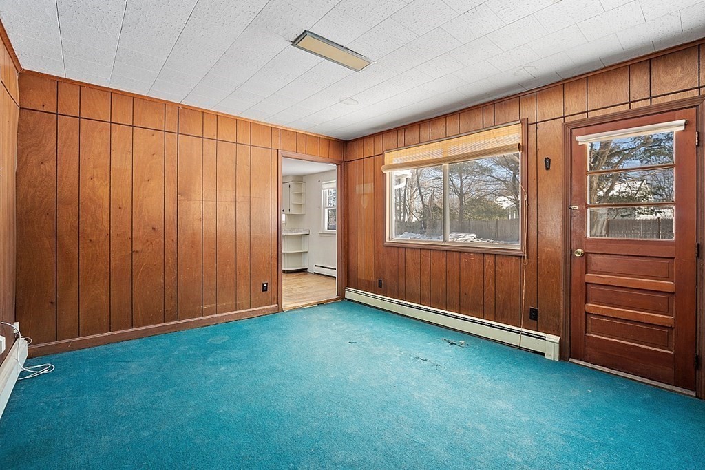 47 Samoset Road Peabody, MA 01960 - Photo 10 of 29