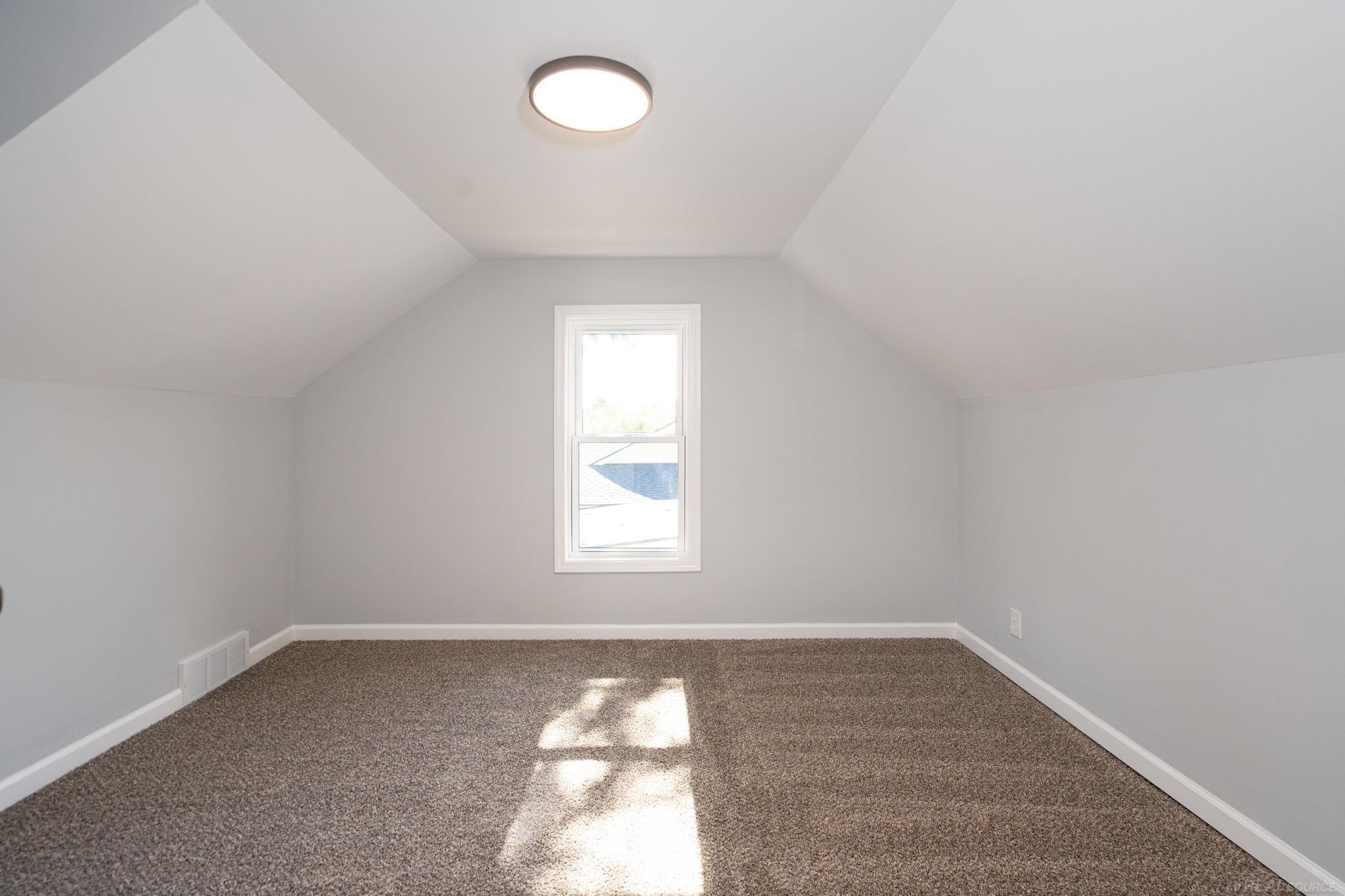 4639 Brott Road North Street, MI 48049 - Photo 30 of 35 Gallery Image 30