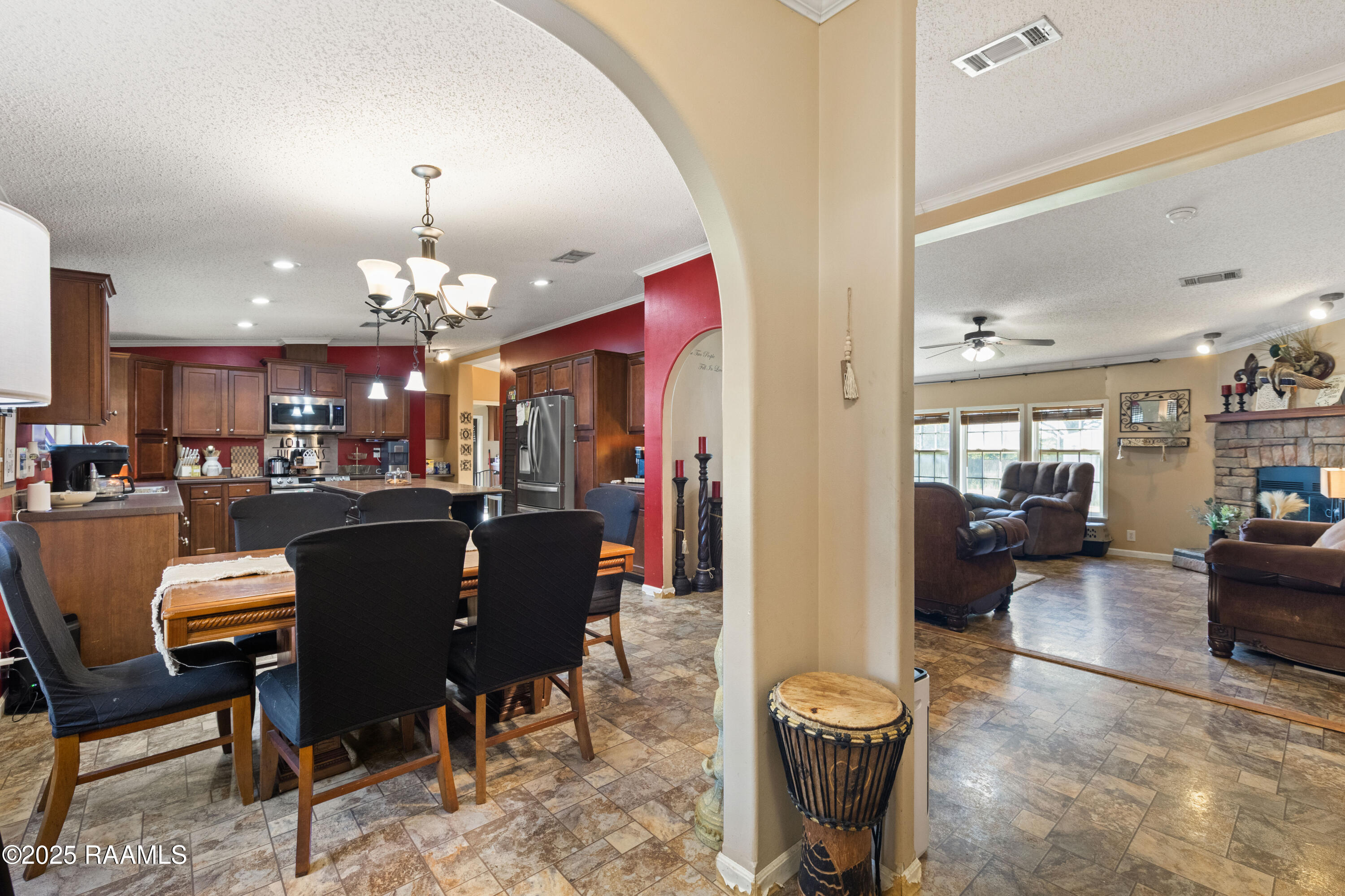 7713 Fred Romero Road New Iberia, LA 70560 - Photo 12 of 33 7713FredRomero-30