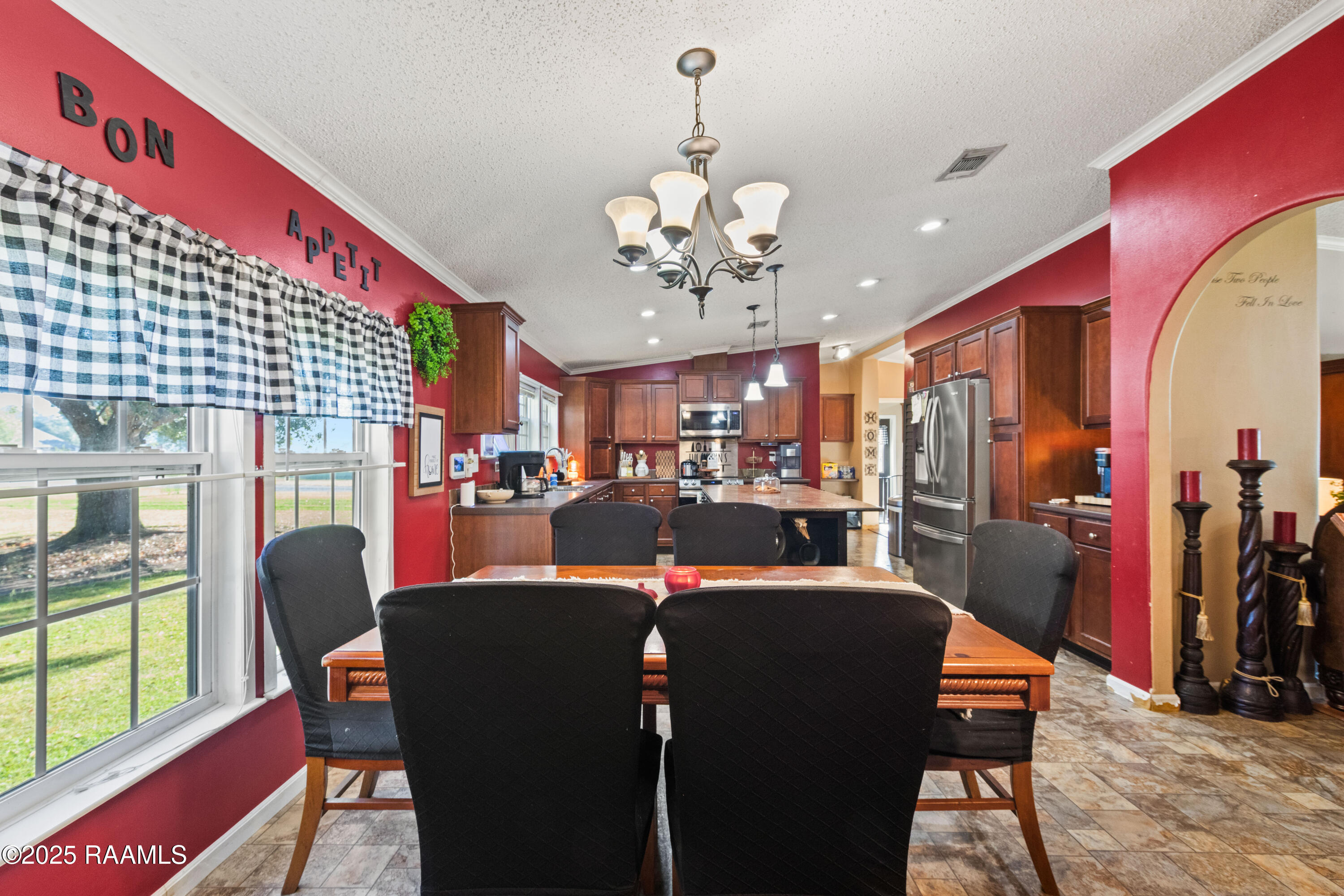 7713 Fred Romero Road New Iberia, LA 70560 - Photo 13 of 33 7713FredRomero-33