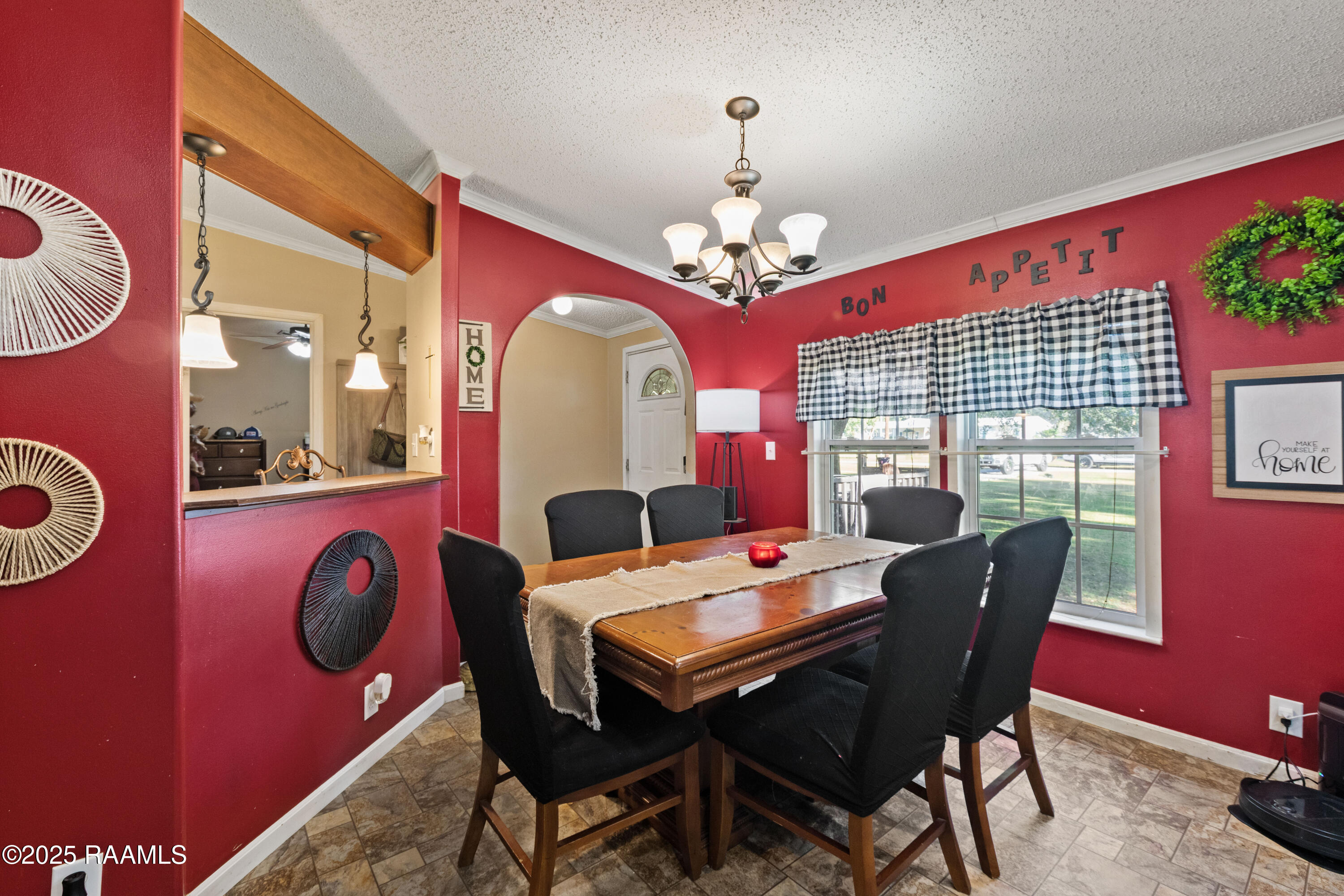 7713 Fred Romero Road New Iberia, LA 70560 - Photo 16 of 33 7713FredRomero-42