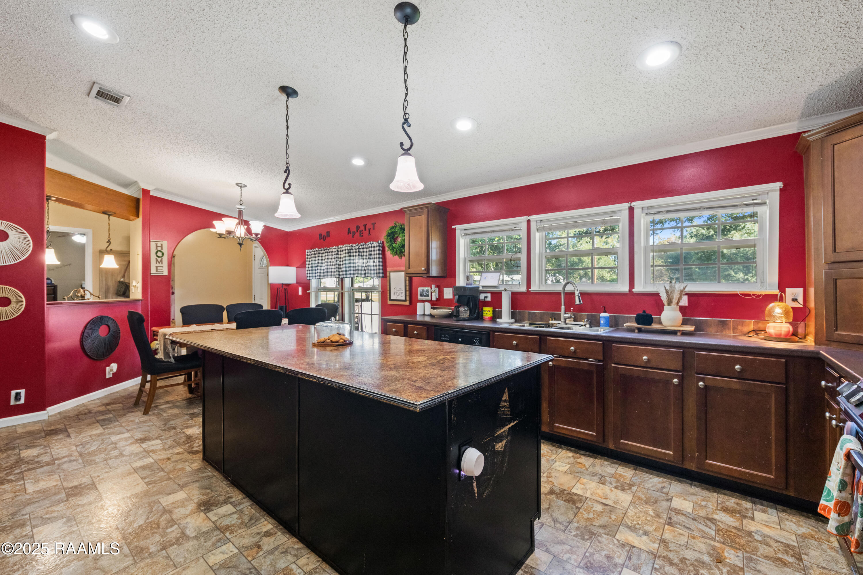 7713 Fred Romero Road New Iberia, LA 70560 - Photo 17 of 33 7713FredRomero-45