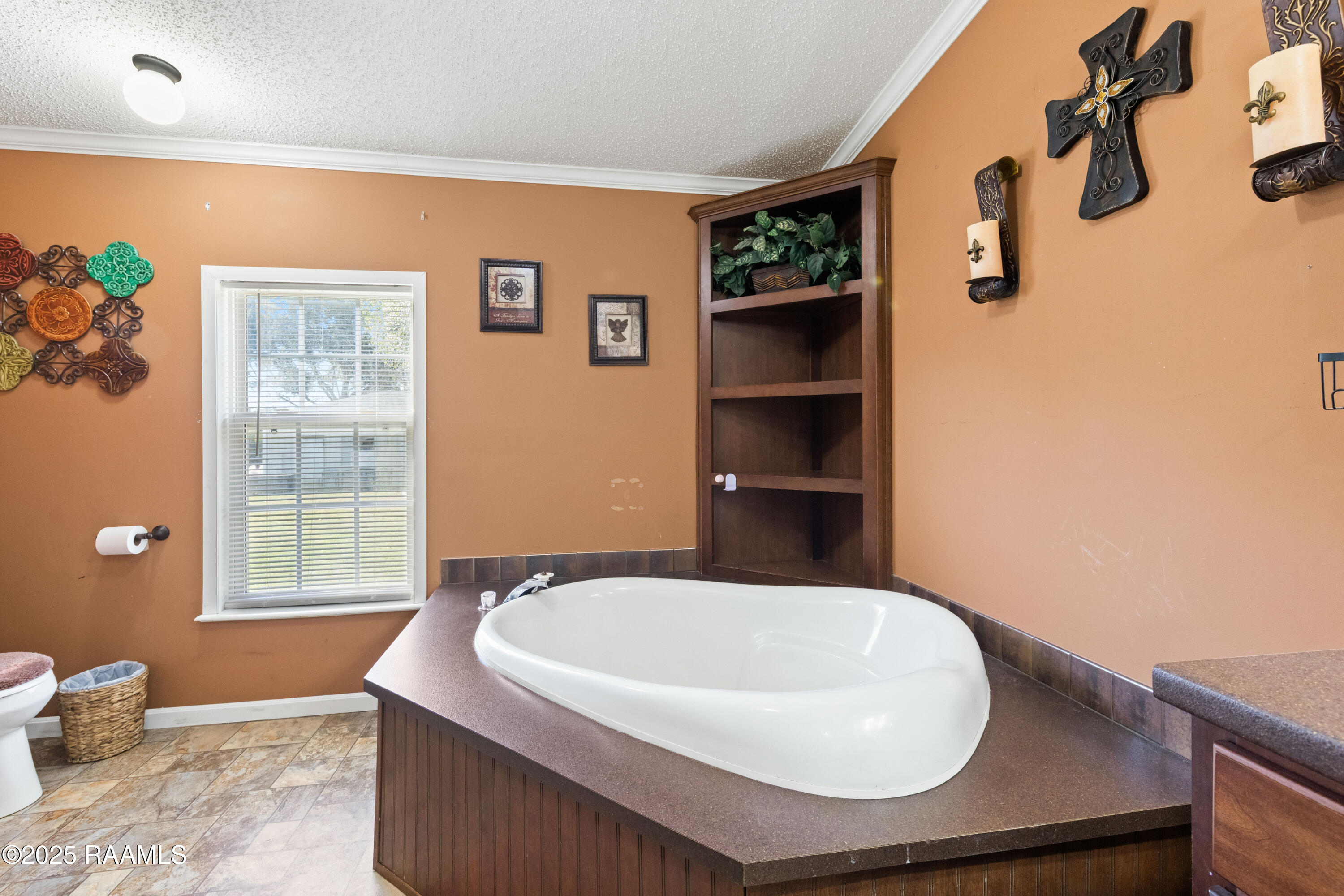 7713 Fred Romero Road New Iberia, LA 70560 - Photo 22 of 33 7713FredRomero-75