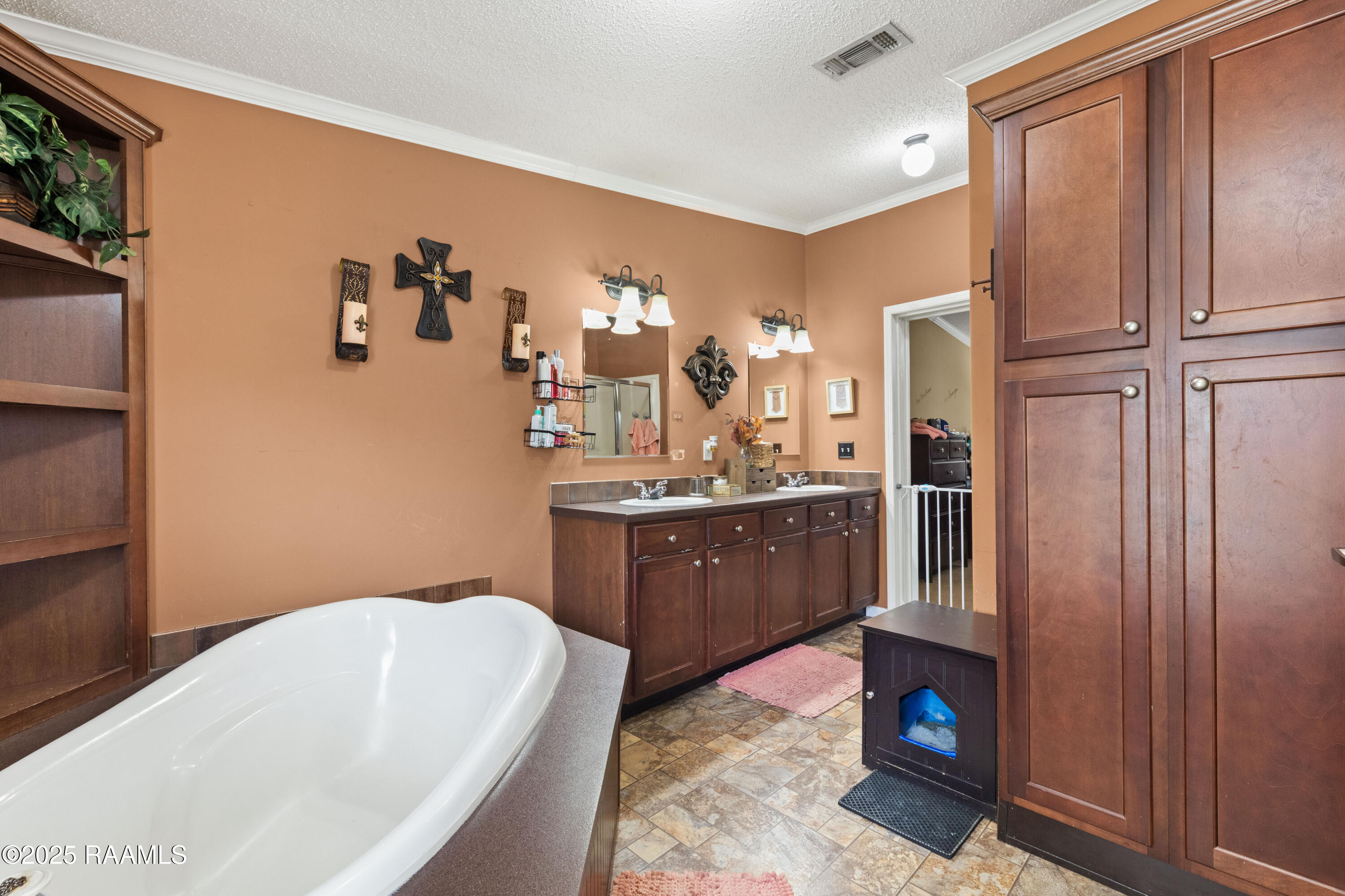 7713 Fred Romero Road New Iberia, LA 70560 - Photo 23 of 33 7713FredRomero-78