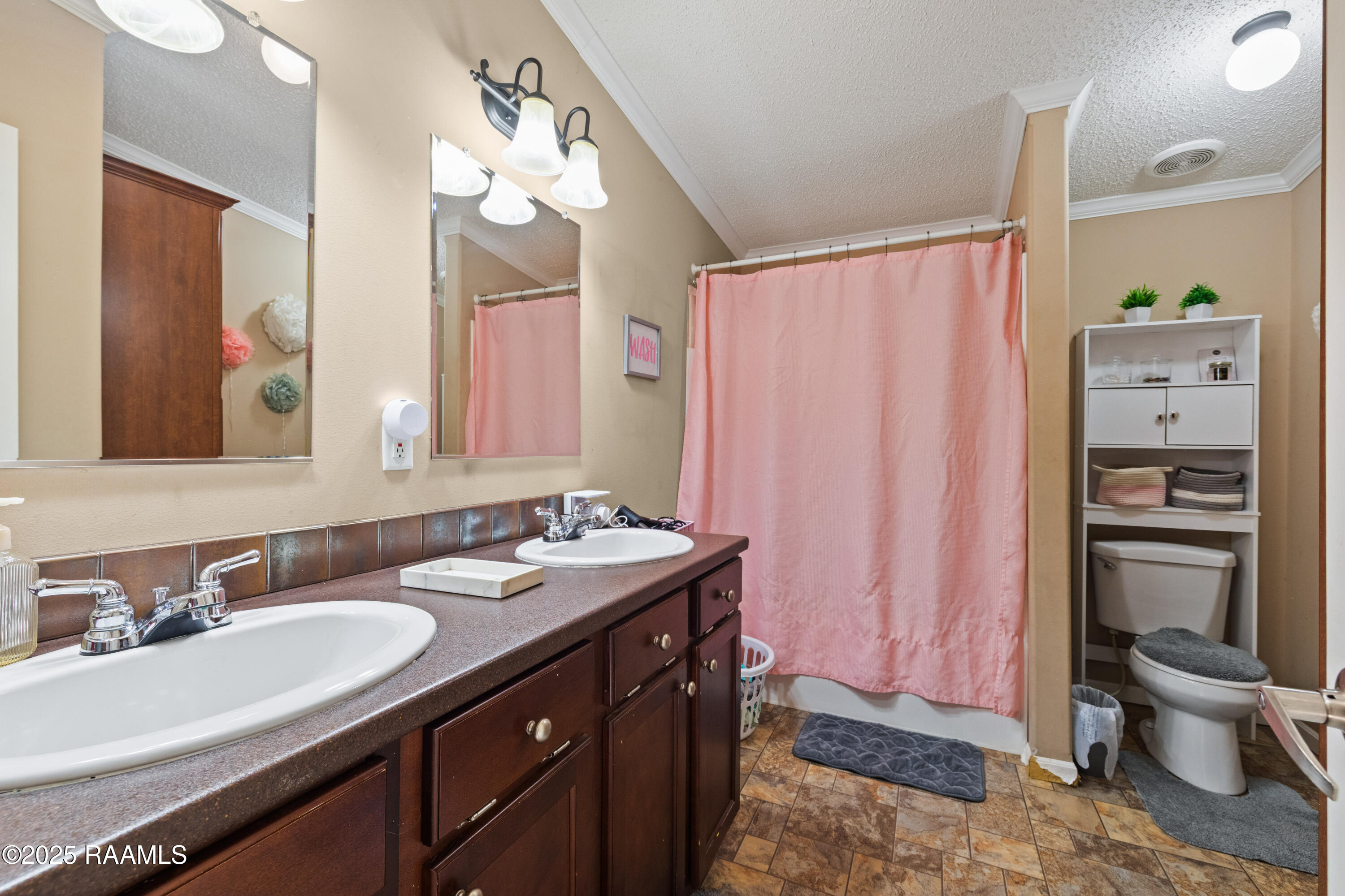 7713 Fred Romero Road New Iberia, LA 70560 - Photo 27 of 33 7713FredRomero-66