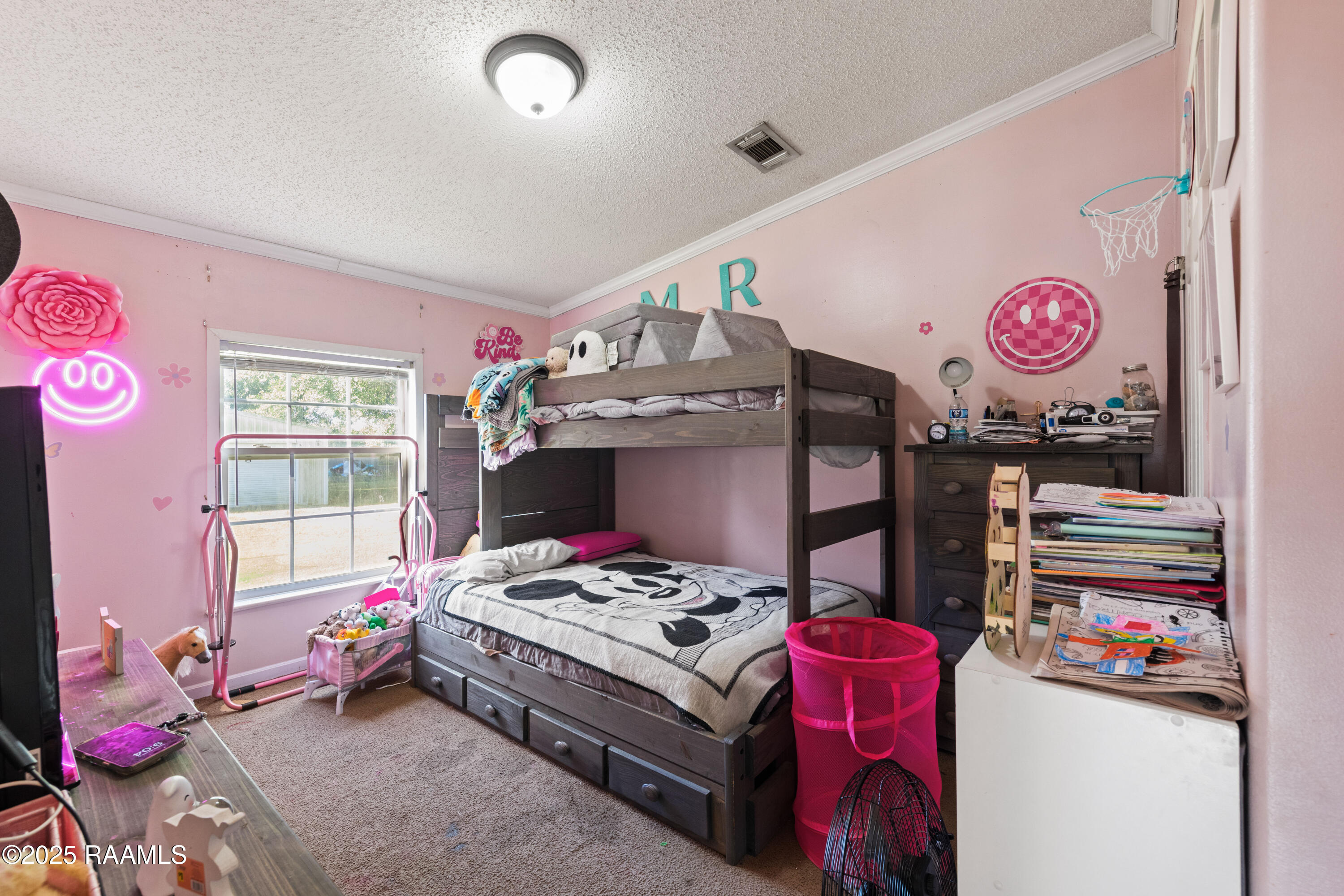 7713 Fred Romero Road New Iberia, LA 70560 - Photo 29 of 33 7713FredRomero-63