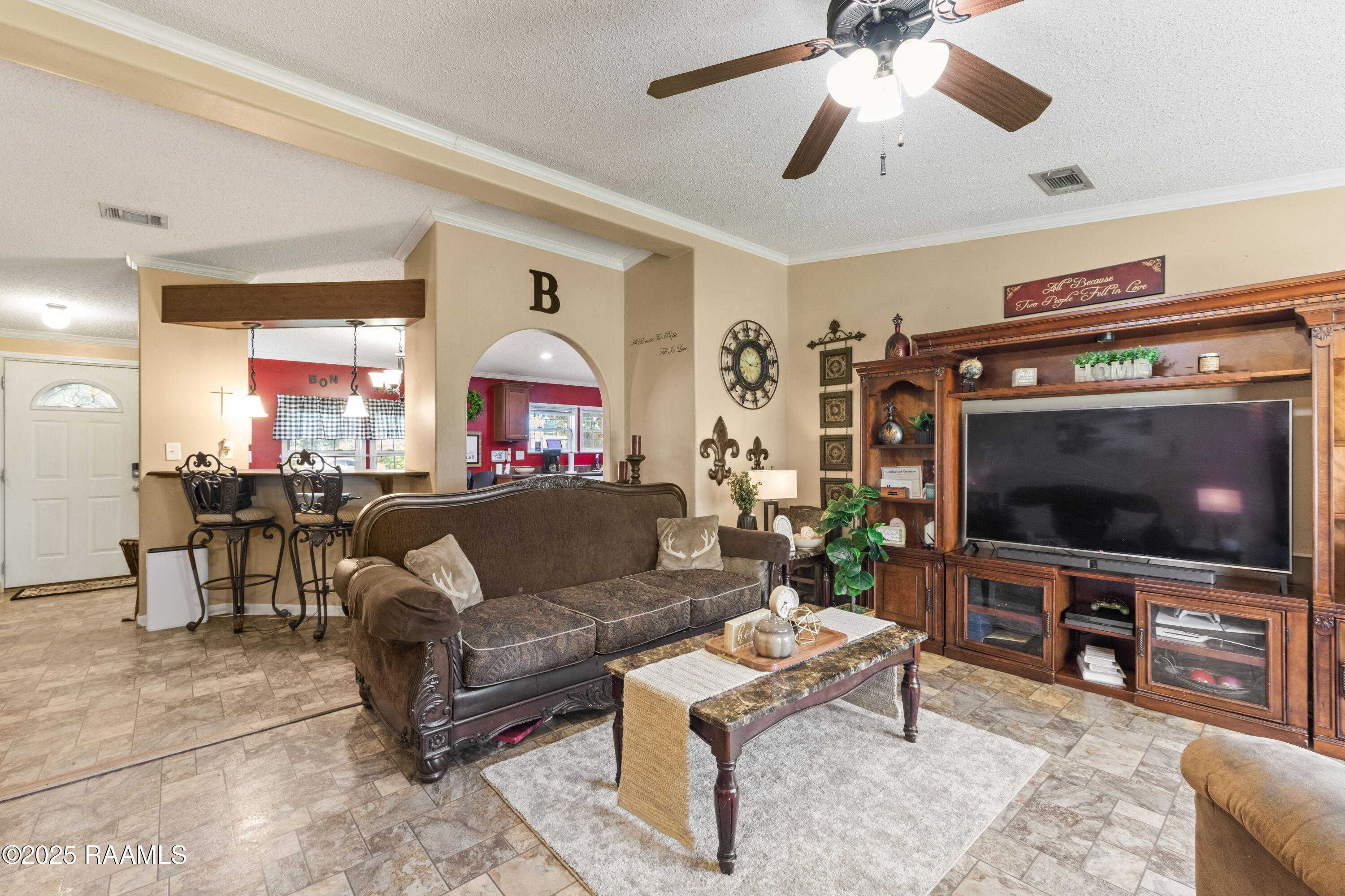 7713 Fred Romero Road New Iberia, LA 70560 - Photo 9 of 33 7713FredRomero-21