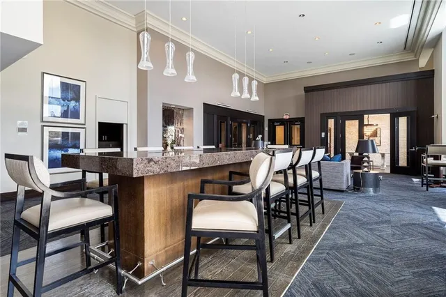 $750,000 | 270 17th Street Northwest, Unit 4102, Atlanta, GA 30363