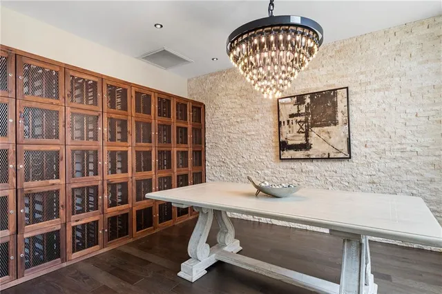 $750,000 | 270 17th Street Northwest, Unit 4102, Atlanta, GA 30363