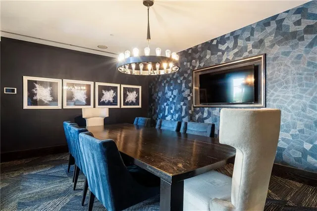 $750,000 | 270 17th Street Northwest, Unit 4102, Atlanta, GA 30363