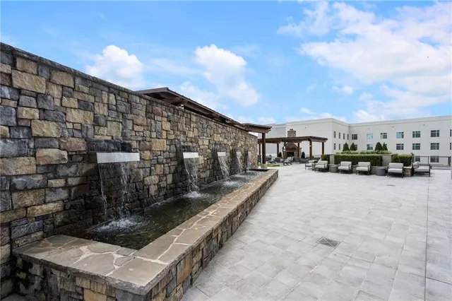 $750,000 | 270 17th Street Northwest, Unit 4102, Atlanta, GA 30363