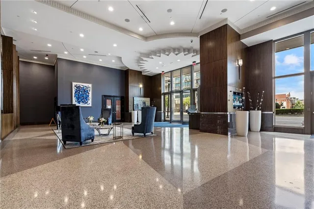 $750,000 | 270 17th Street Northwest, Unit 4102, Atlanta, GA 30363