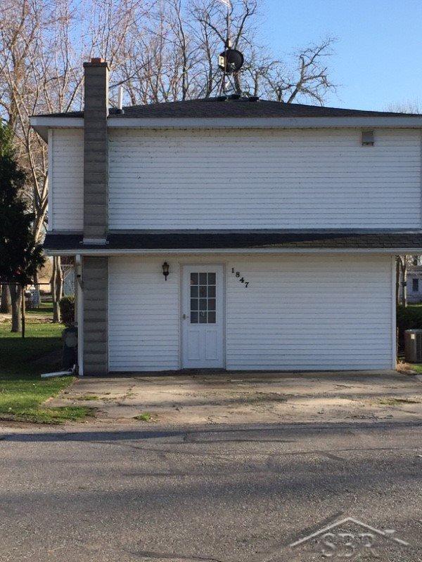 1847 Park Road, Unit ROSE ISLAND Sebewaing, MI 48759 - Photo 8 of 16 Gallery Image 8