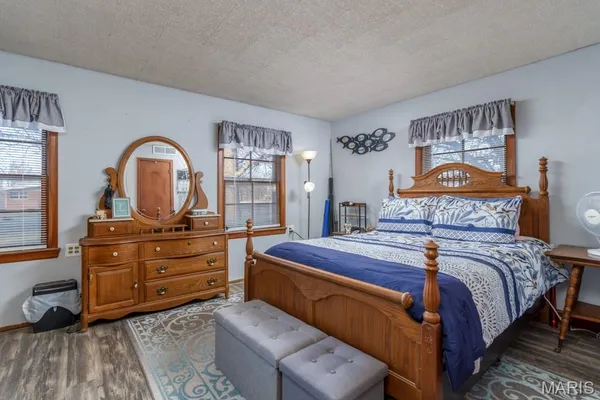 $279,900 | 837 Lynn Street, Lebanon, MO 65536