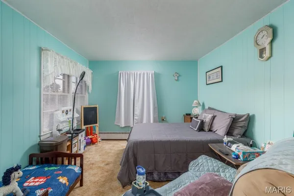 $279,900 | 837 Lynn Street, Lebanon, MO 65536