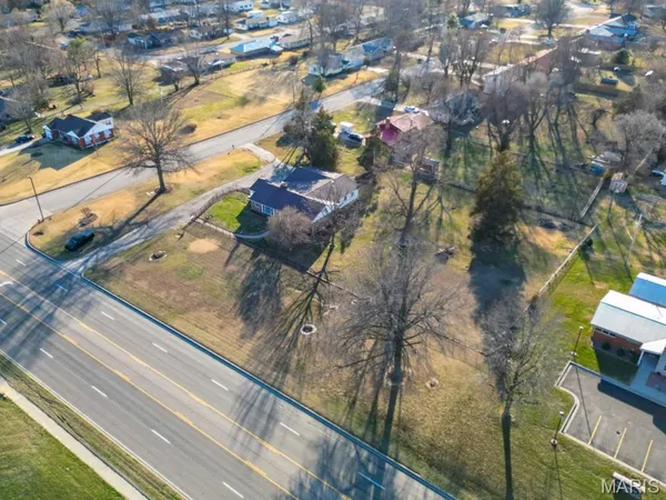 $279,900 | 837 Lynn Street, Lebanon, MO 65536