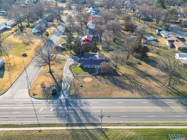 $279,900 | 837 Lynn Street, Lebanon, MO 65536