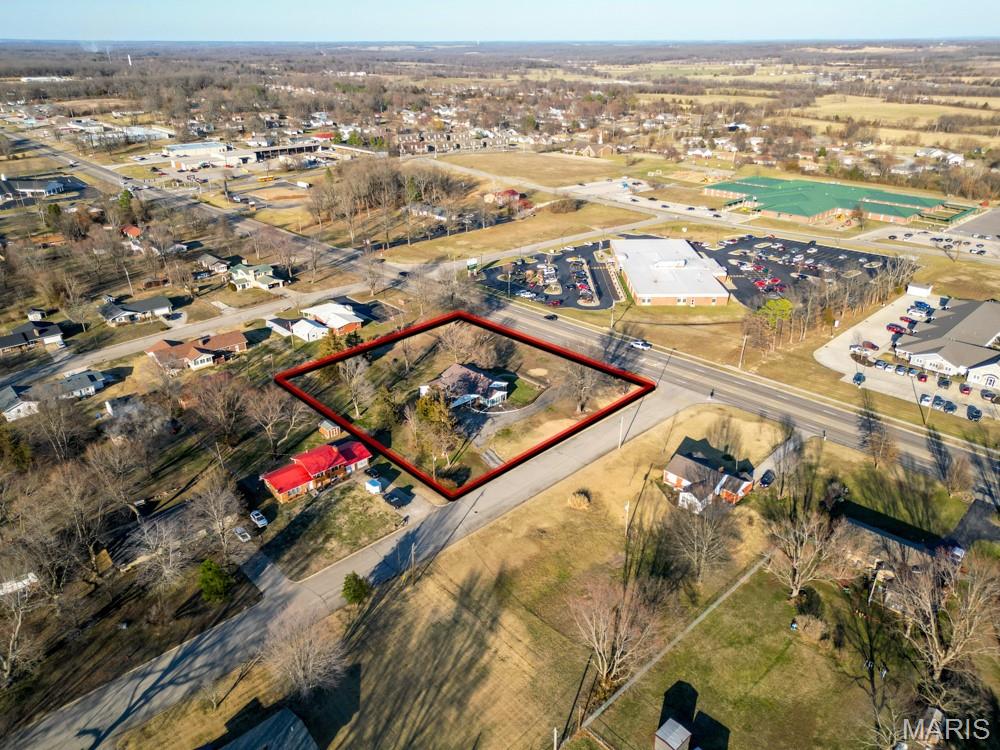 837 Lynn Street Lebanon, MO 65536 - Photo 6 of 35