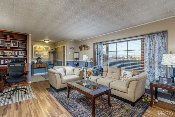 $279,900 | 837 Lynn Street, Lebanon, MO 65536