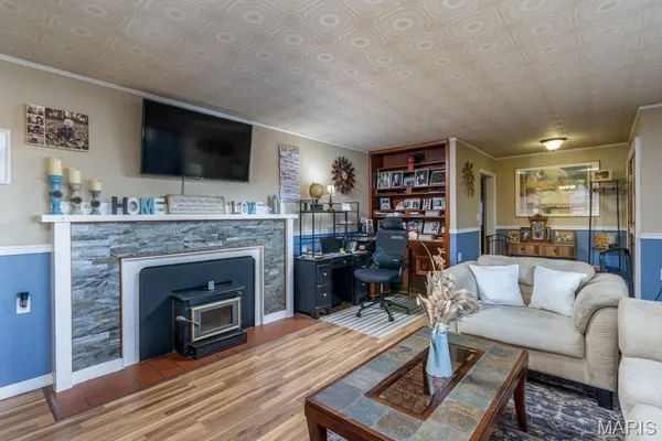 $279,900 | 837 Lynn Street, Lebanon, MO 65536