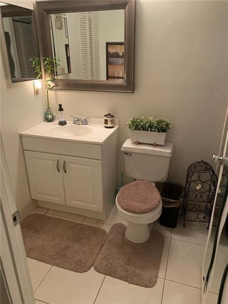 701 Lyons Road, Unit 13206 Coconut Creek, FL 33063 - Photo 5 of 8 Photo 4
