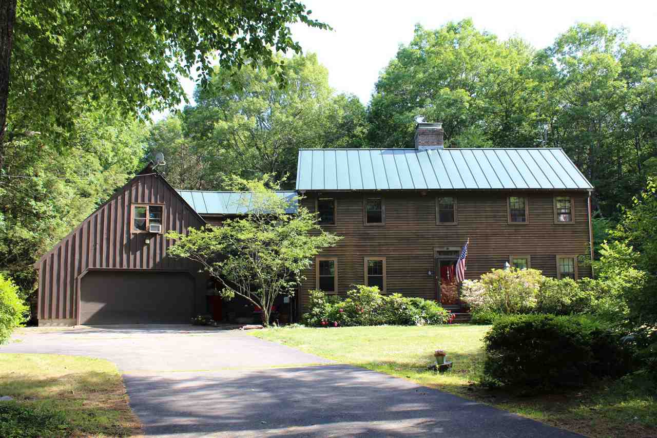 34 Hemlock Road Vernon, VT 05354 - Photo 1 of 38 Gallery Image 1