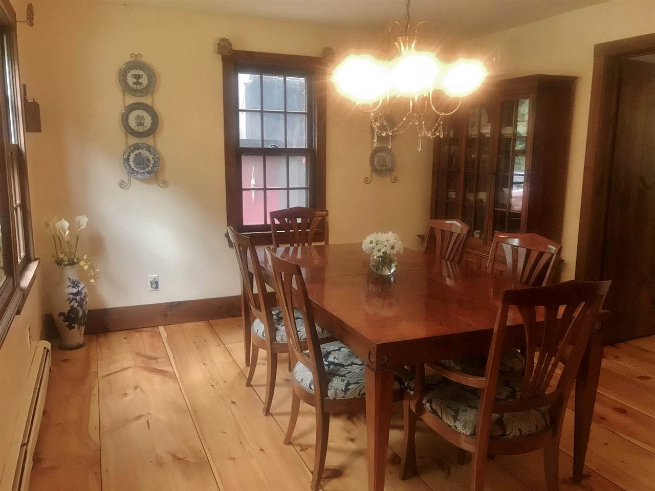 34 Hemlock Road Vernon, VT 05354 - Photo 11 of 38 Gallery Image 11