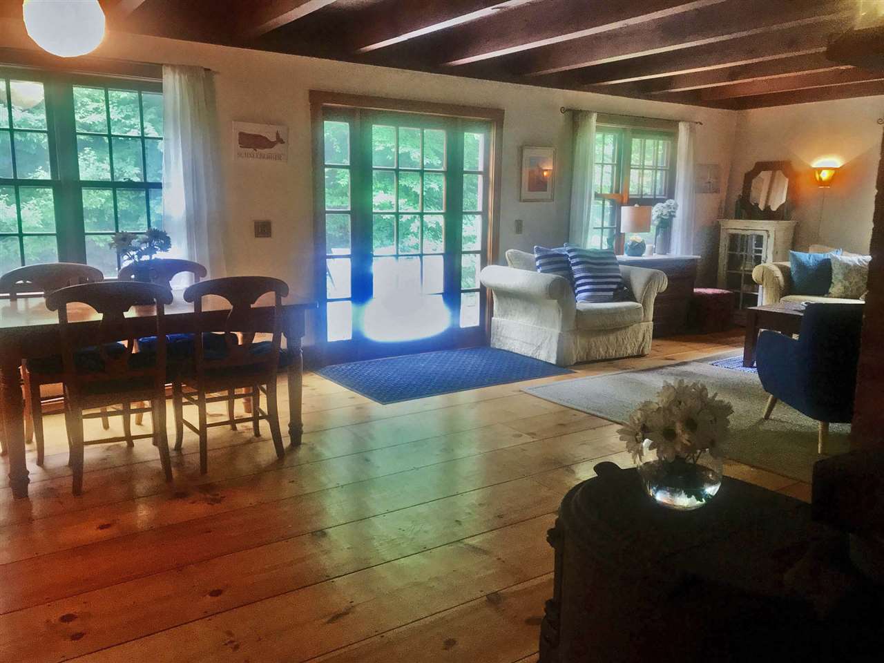 34 Hemlock Road Vernon, VT 05354 - Photo 12 of 38 Gallery Image 12