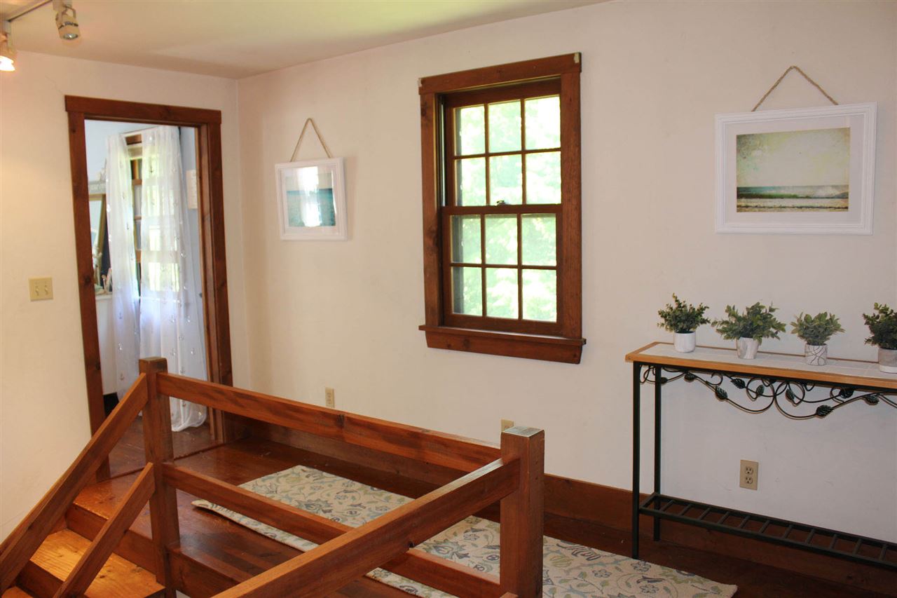 34 Hemlock Road Vernon, VT 05354 - Photo 20 of 38 Gallery Image 20