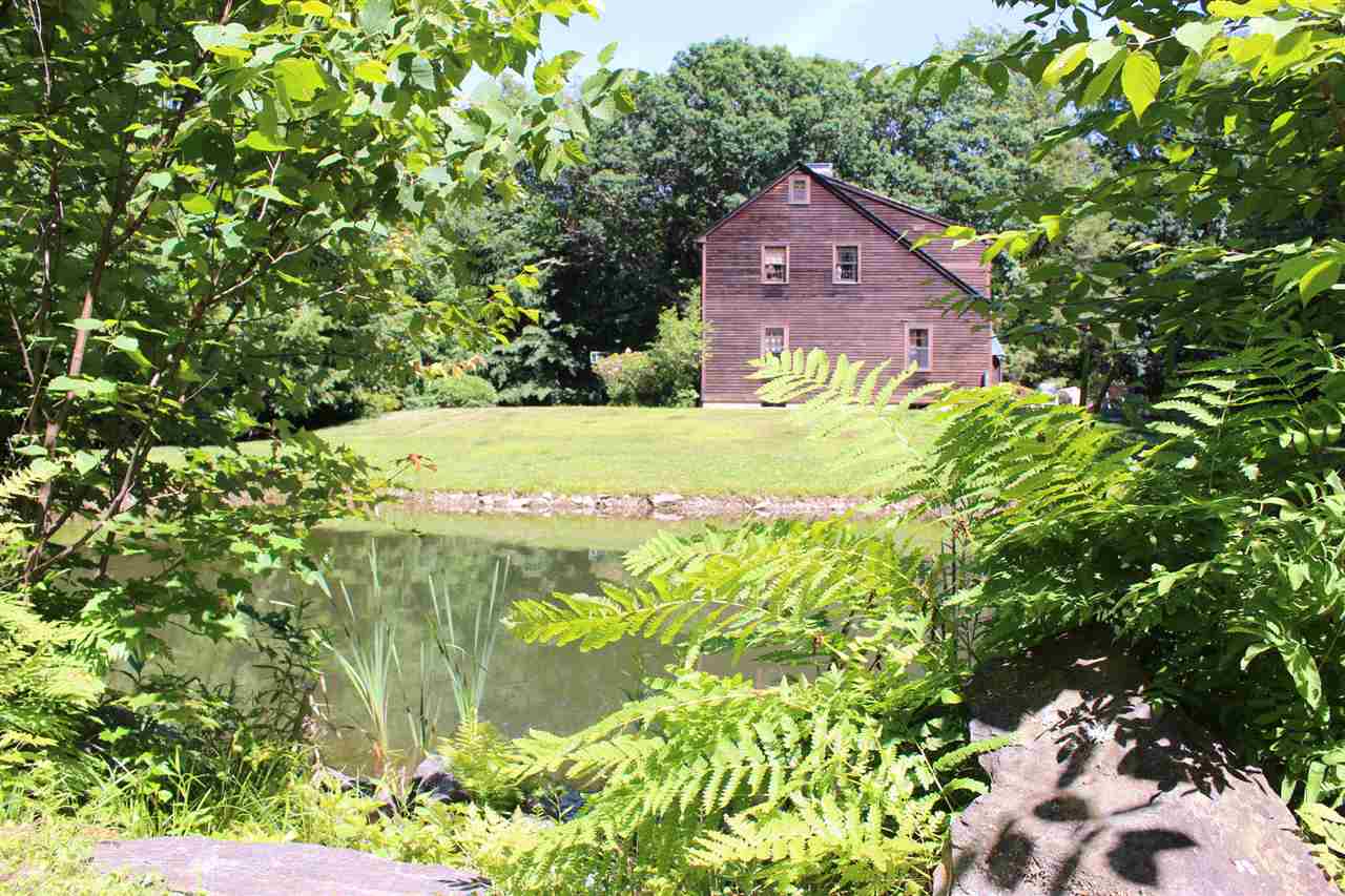 34 Hemlock Road Vernon, VT 05354 - Photo 3 of 38 Gallery Image 3