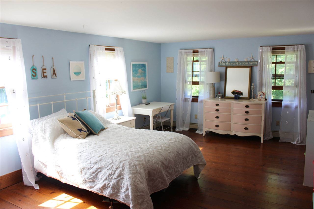 34 Hemlock Road Vernon, VT 05354 - Photo 21 of 38 Gallery Image 21