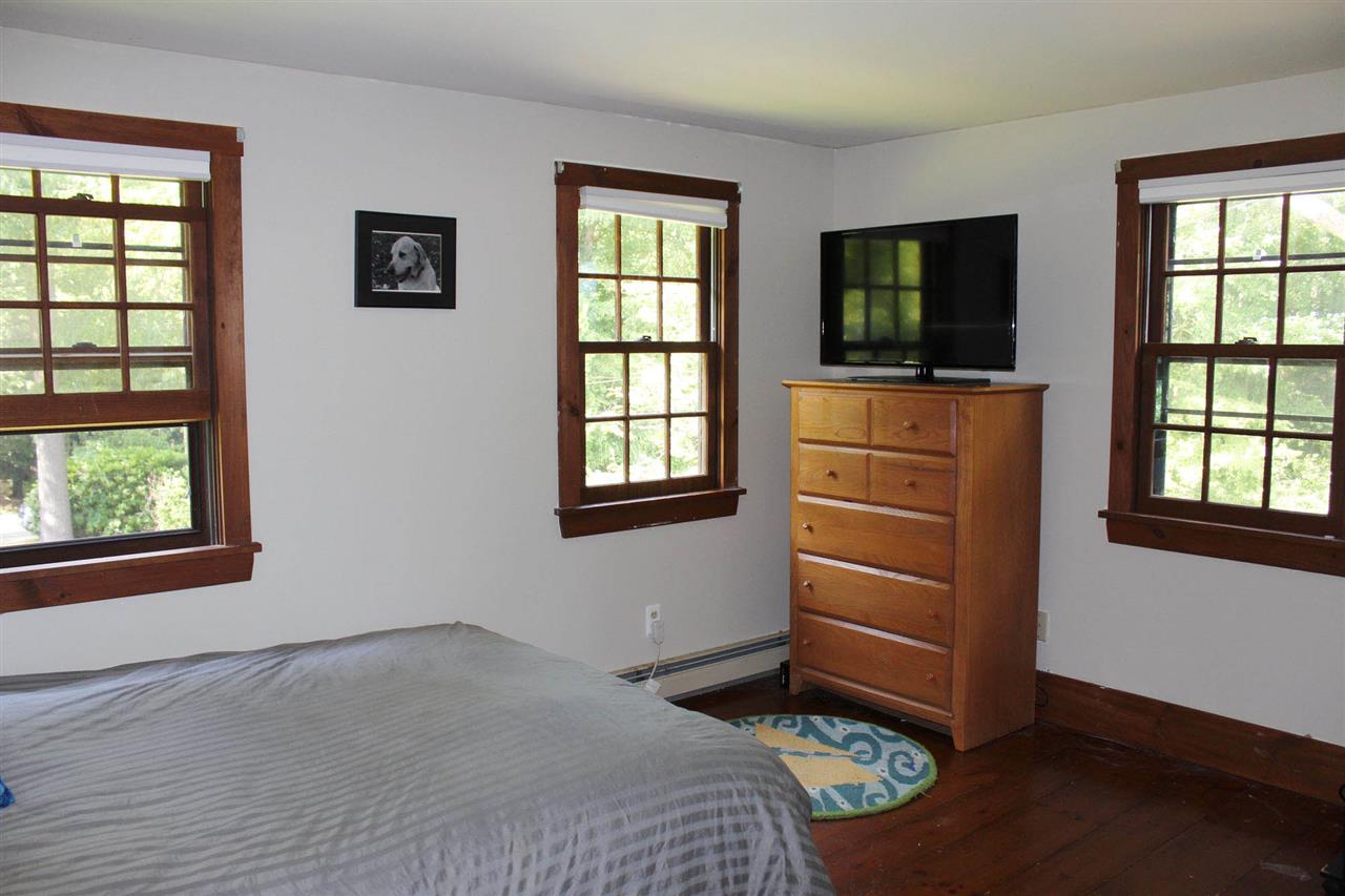 34 Hemlock Road Vernon, VT 05354 - Photo 22 of 38 Gallery Image 22