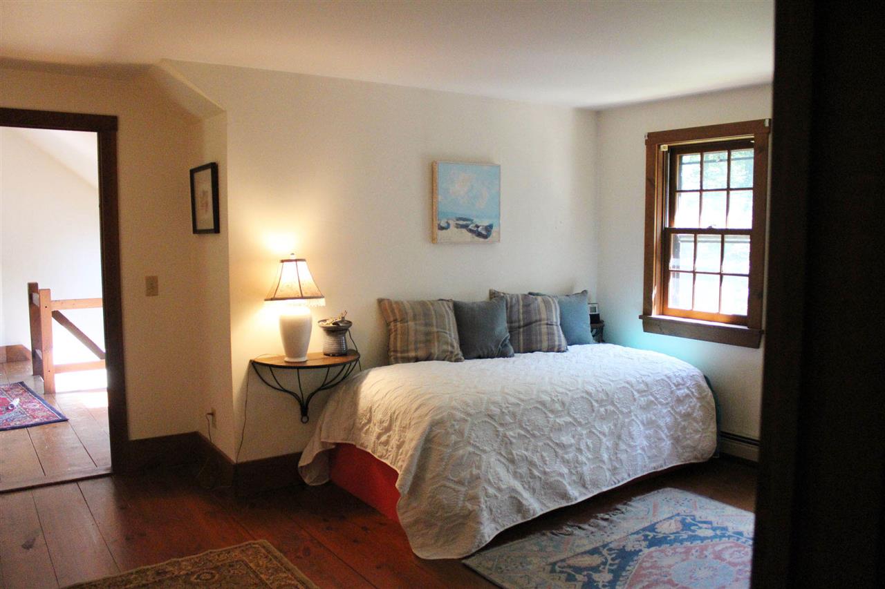 34 Hemlock Road Vernon, VT 05354 - Photo 23 of 38 Gallery Image 23