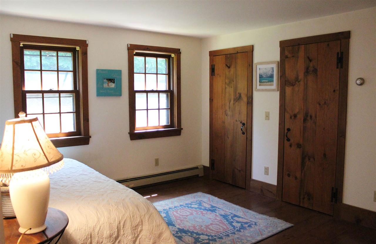 34 Hemlock Road Vernon, VT 05354 - Photo 24 of 38 Gallery Image 24
