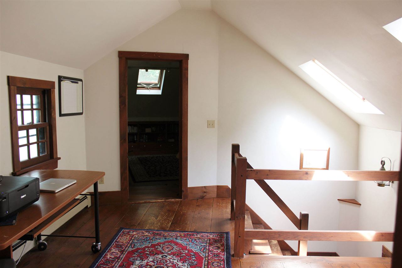 34 Hemlock Road Vernon, VT 05354 - Photo 25 of 38 Gallery Image 25