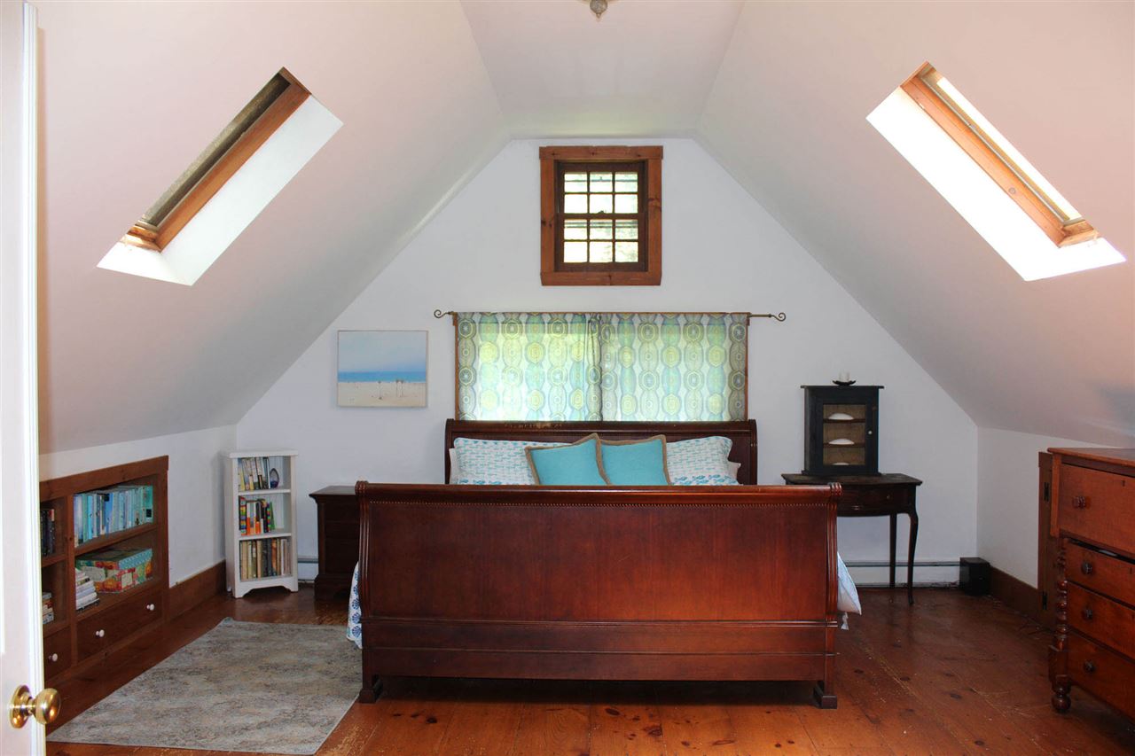34 Hemlock Road Vernon, VT 05354 - Photo 26 of 38 Gallery Image 26