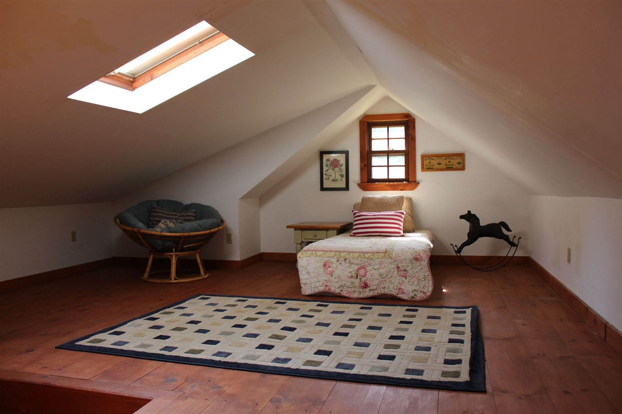 34 Hemlock Road Vernon, VT 05354 - Photo 27 of 38 Gallery Image 27
