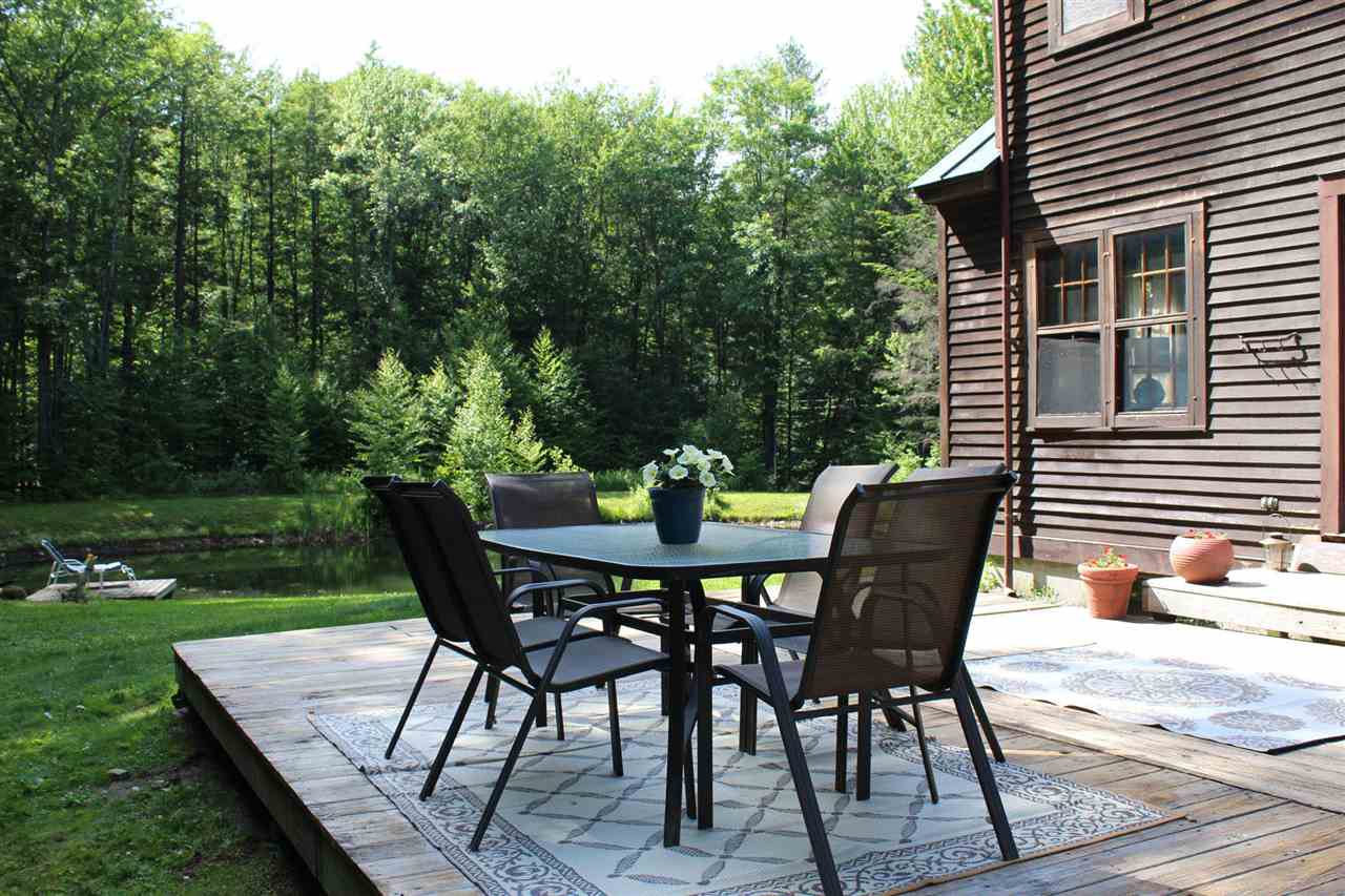 34 Hemlock Road Vernon, VT 05354 - Photo 29 of 38 Gallery Image 29