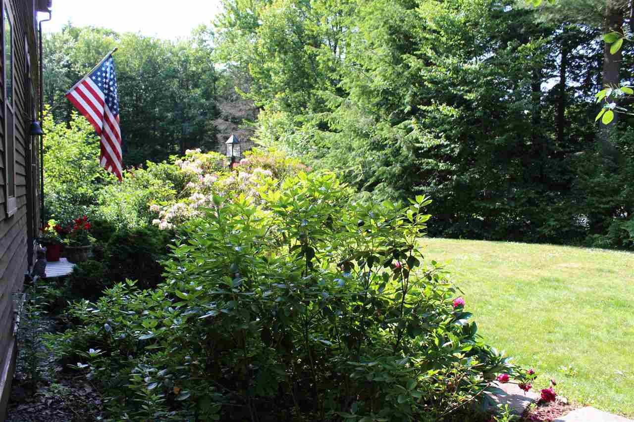 34 Hemlock Road Vernon, VT 05354 - Photo 33 of 38 Gallery Image 33